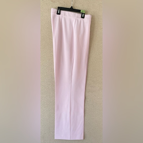 🌾 ⭐️ BOSS Women Pants - Picture 1 of 9